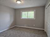 6829 Laurel View Court - Photo 23
