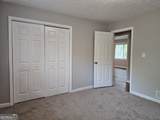 6829 Laurel View Court - Photo 24