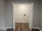 6829 Laurel View Court - Photo 25