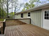 6829 Laurel View Court - Photo 26