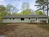 6829 Laurel View Court - Photo 27