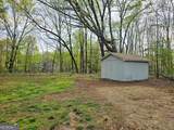 6829 Laurel View Court - Photo 28