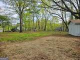 6829 Laurel View Court - Photo 29