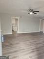 6829 Laurel View Court - Photo 3