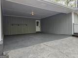6829 Laurel View Court - Photo 30