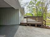 6829 Laurel View Court - Photo 31