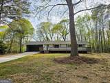 6829 Laurel View Court - Photo 32