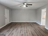 6829 Laurel View Court - Photo 5