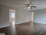 6829 Laurel View Court - Photo 6