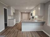 6829 Laurel View Court - Photo 7