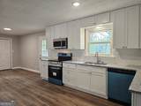 6829 Laurel View Court - Photo 8
