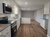 6829 Laurel View Court - Photo 9