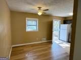 1345 Labelle Street - Photo 10