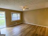 1345 Labelle Street - Photo 11