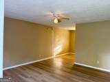 1345 Labelle Street - Photo 12