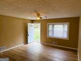 1345 Labelle Street - Photo 13