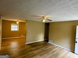 1345 Labelle Street - Photo 14