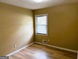 1345 Labelle Street - Photo 15
