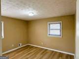 1345 Labelle Street - Photo 16