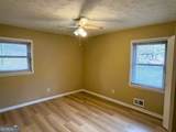 1345 Labelle Street - Photo 17