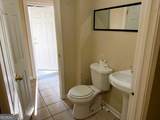 1345 Labelle Street - Photo 18
