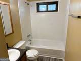 1345 Labelle Street - Photo 19