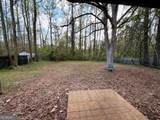 1345 Labelle Street - Photo 4