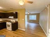 1345 Labelle Street - Photo 5