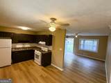 1345 Labelle Street - Photo 7