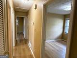 1345 Labelle Street - Photo 9