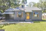 520 Villa Esta Circle - Photo 1