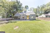 520 Villa Esta Circle - Photo 10