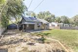 520 Villa Esta Circle - Photo 11