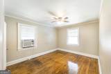 520 Villa Esta Circle - Photo 12