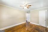 520 Villa Esta Circle - Photo 13