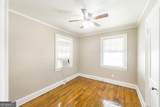 520 Villa Esta Circle - Photo 14