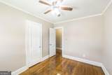 520 Villa Esta Circle - Photo 15