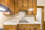 520 Villa Esta Circle - Photo 16