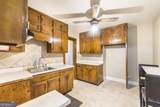 520 Villa Esta Circle - Photo 17