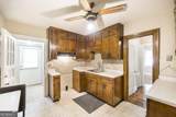 520 Villa Esta Circle - Photo 18
