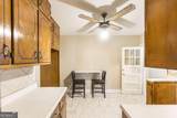 520 Villa Esta Circle - Photo 19