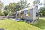 520 Villa Esta Circle - Photo 2