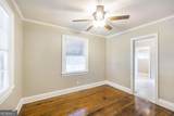 520 Villa Esta Circle - Photo 20