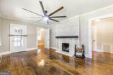520 Villa Esta Circle - Photo 21