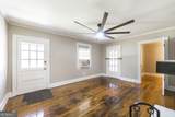 520 Villa Esta Circle - Photo 22