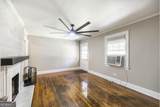 520 Villa Esta Circle - Photo 23