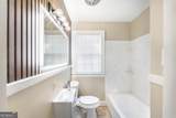 520 Villa Esta Circle - Photo 24