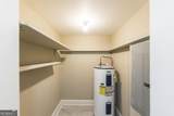 520 Villa Esta Circle - Photo 25