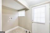 520 Villa Esta Circle - Photo 26