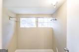 520 Villa Esta Circle - Photo 27